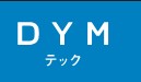 https://dym-tech.jp/